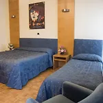 Clarici 3*