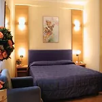 Clarici Hotel Spoleto
