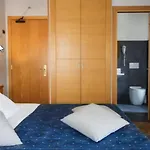 Clarici Hotel