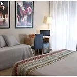 Clarici Hotel 3*