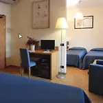 Otel Clarici 3*