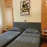Clarici