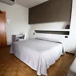 Clarici Hotel Spoleto