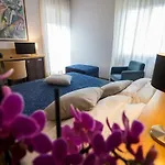 Otel Clarici
