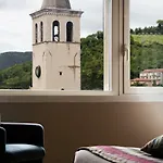 Clarici Otel