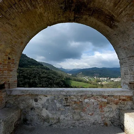 Clarici Hotel