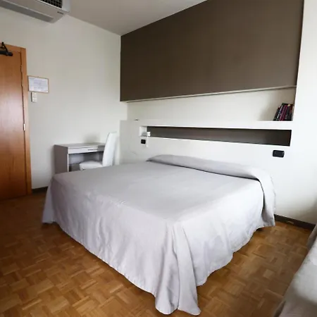 Clarici Hotel Spoleto