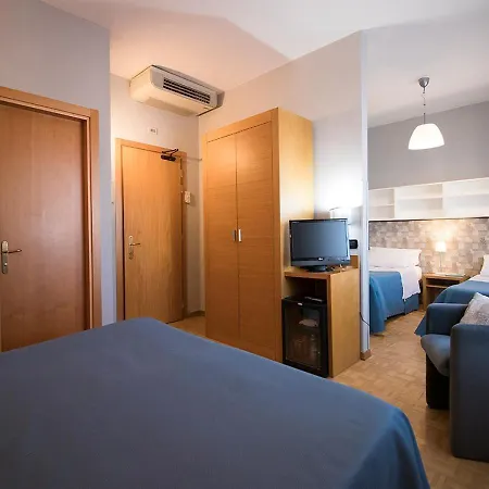 Clarici Spoleto