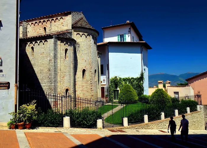 オテル クラーリチ ホテル 3*